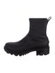 Rag & Bone Rubber Rain Boots