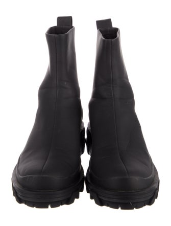 Rag & Bone Rubber Rain Boots