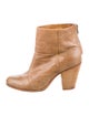 Rag & Bone Leather Boots