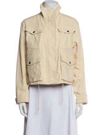 Rag & Bone Utility Jacket