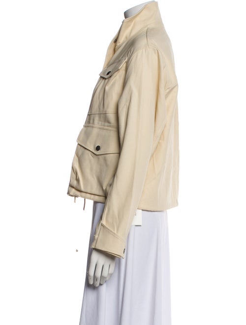 Rag & Bone Utility Jacket