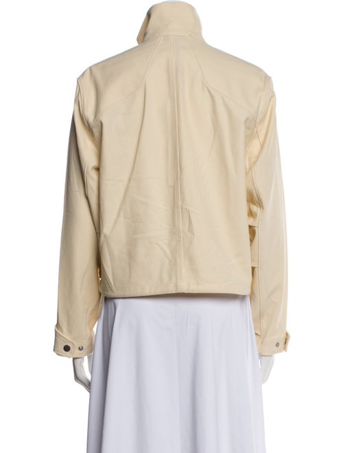 Rag & Bone Utility Jacket
