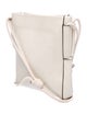 Rag & Bone Leather Crossbody Bag