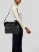 Rag & Bone Leather Top Handle Bag