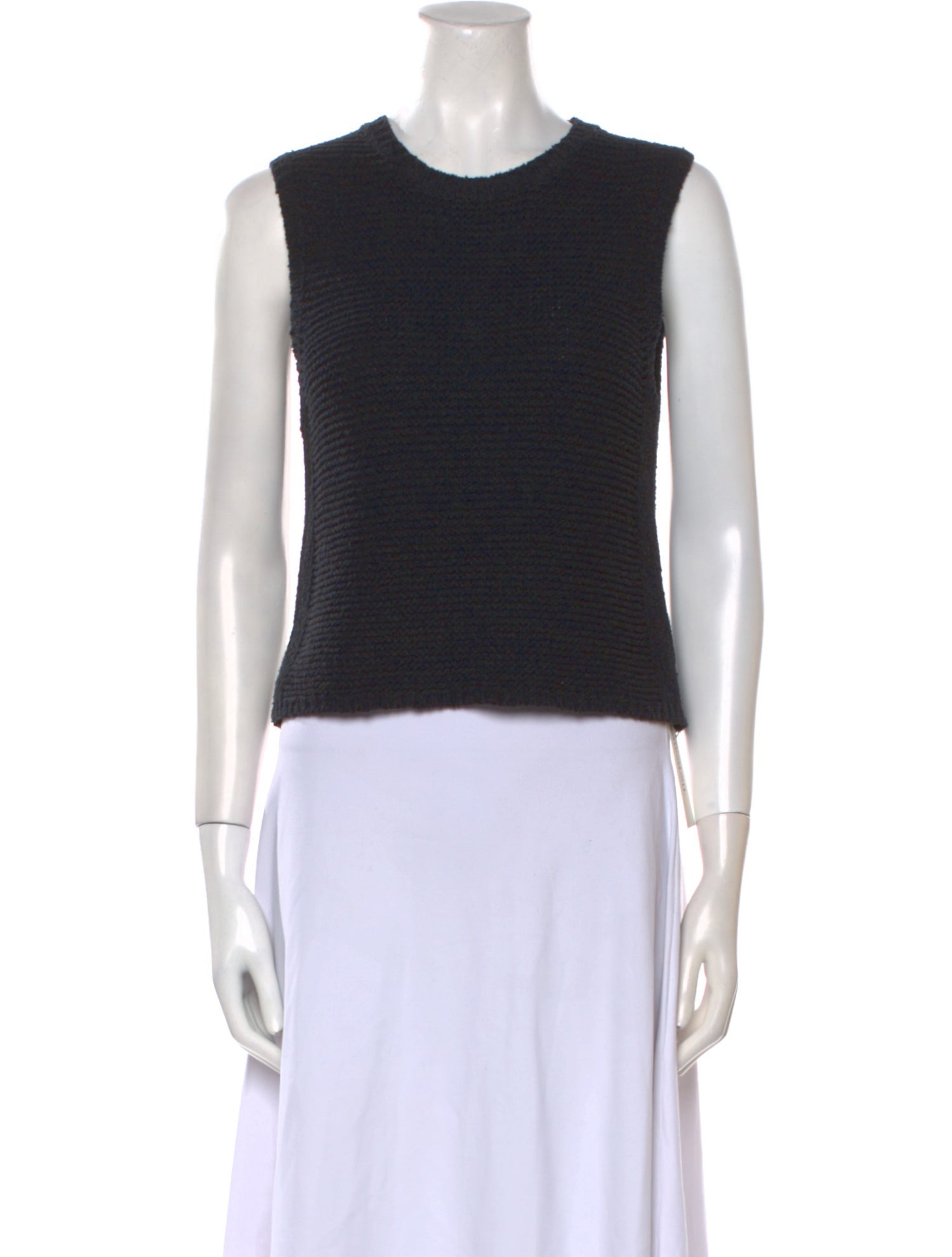 Rag & Bone Crew Neck Sweater