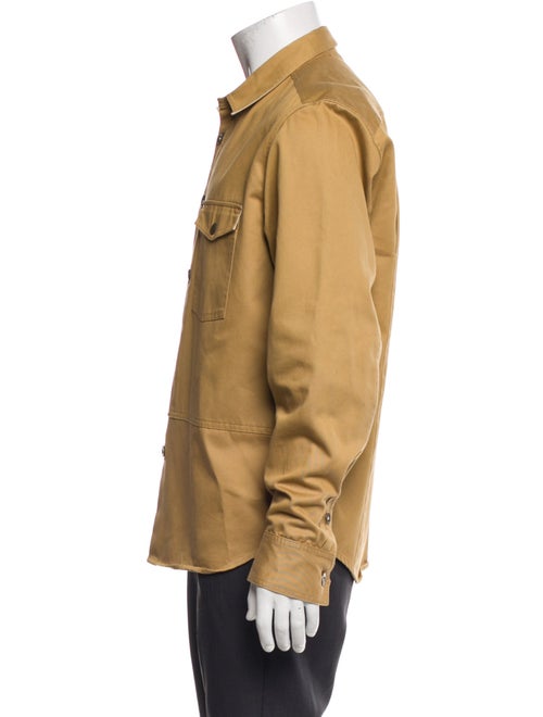 Rag & Bone Utility Jacket