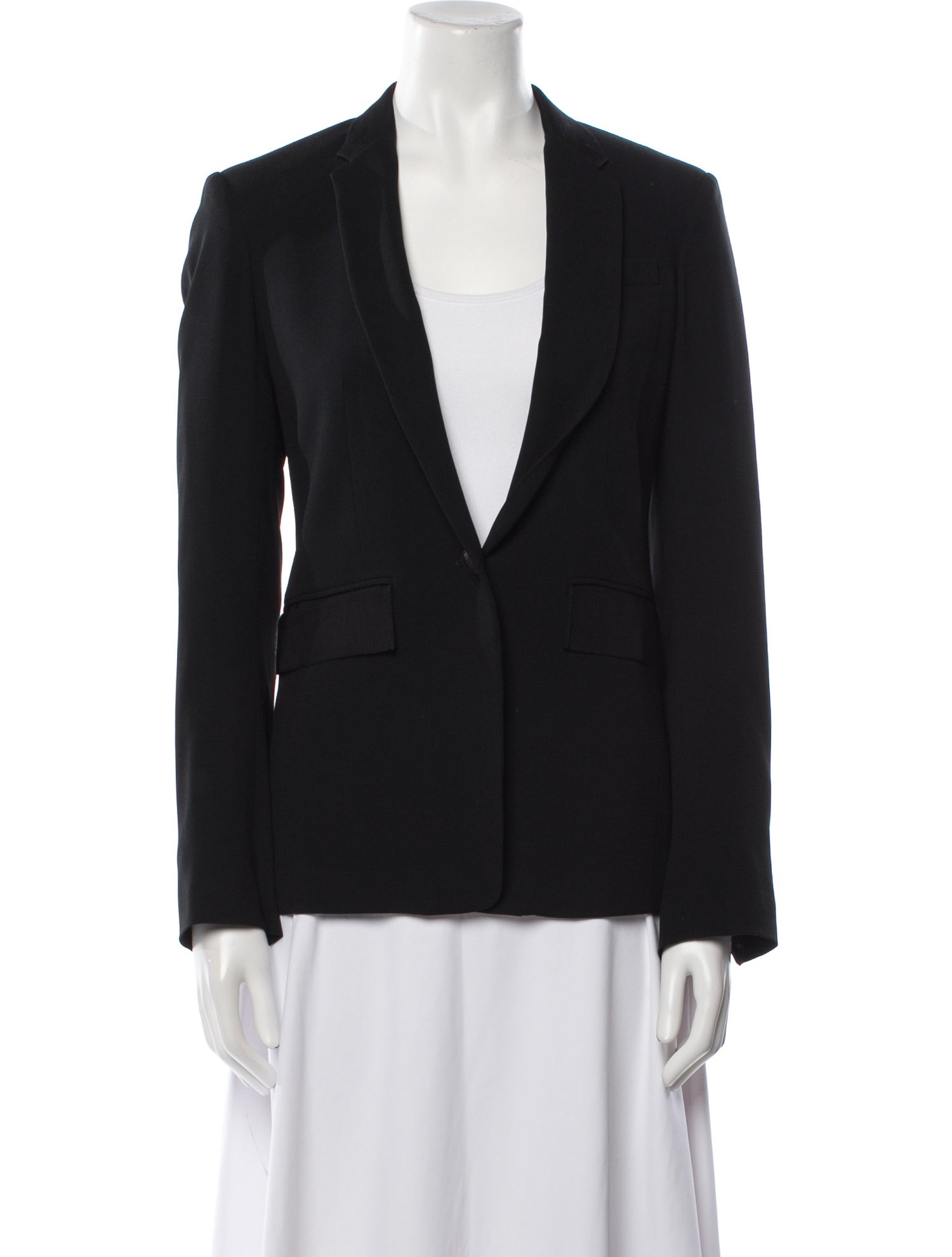 Rag & Bone Blazer