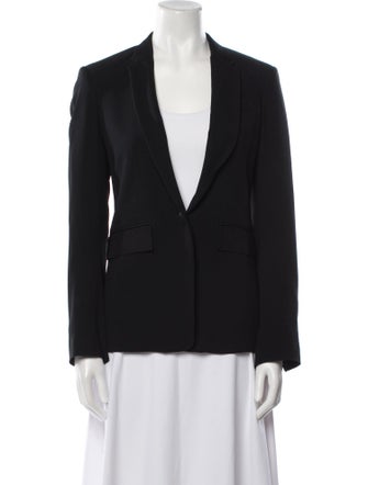 Rag & Bone Blazer