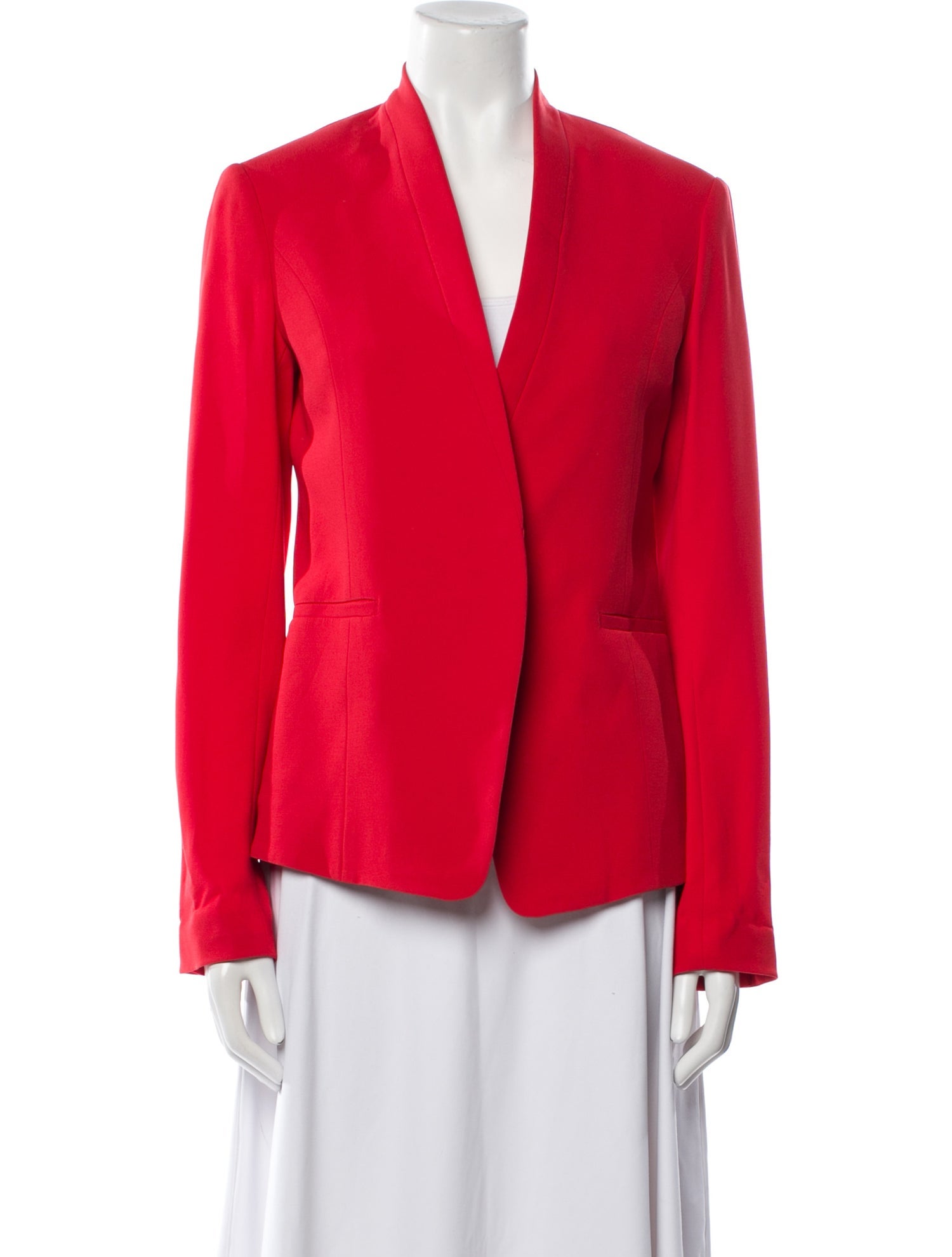 Rag & Bone Blazer