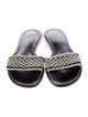 Rag & Bone Printed Slides