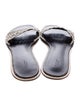 Rag & Bone Printed Slides