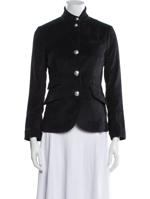 Rag & Bone Evening Jacket w/ Tags