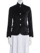 Rag & Bone Evening Jacket w/ Tags