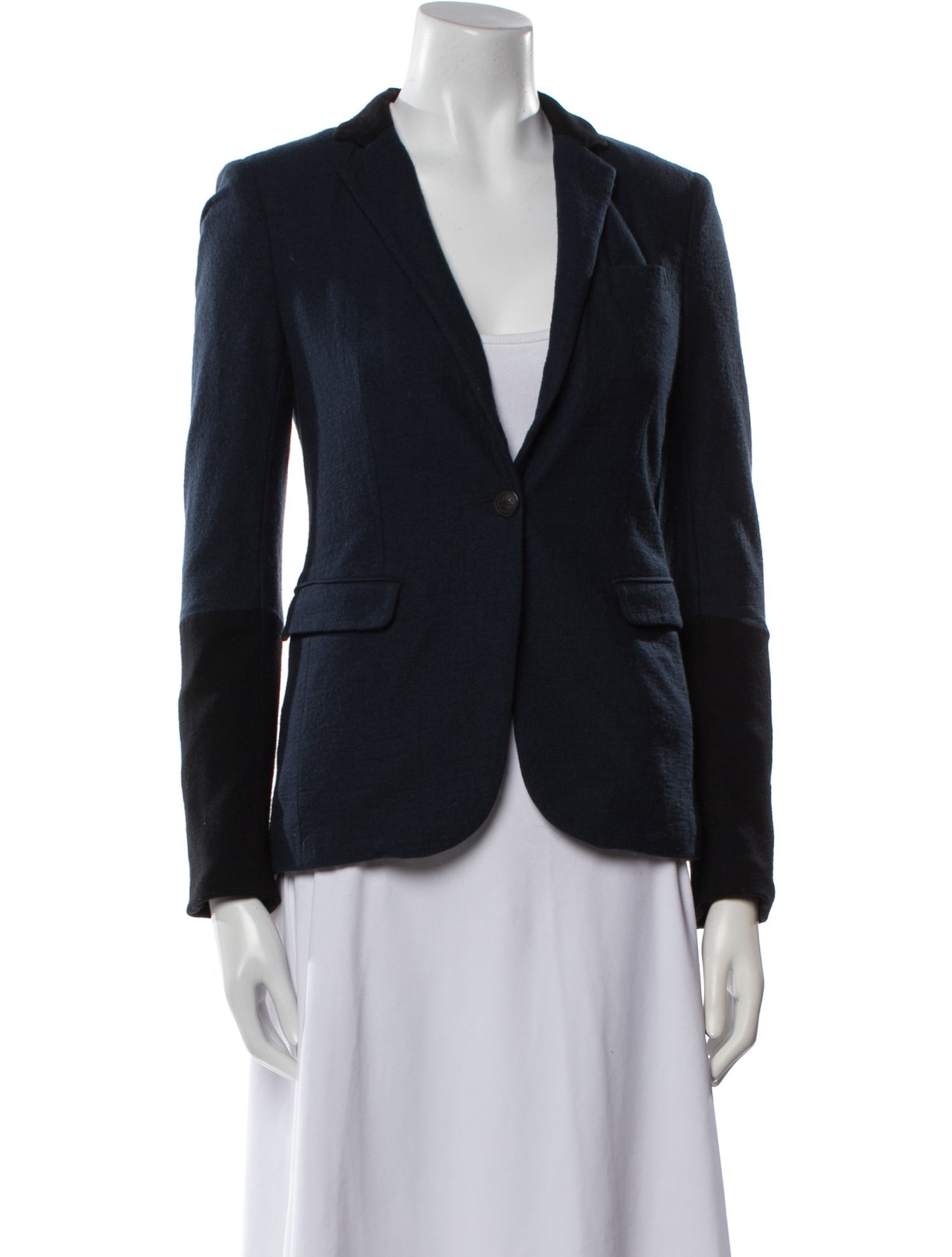 Rag & Bone Blazer