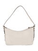 Rag & Bone Leather Shoulder Bag