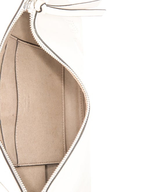 Rag & Bone Leather Shoulder Bag