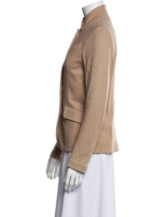 Rag & Bone Wool Blazer