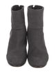 Rag & Bone Nubuck Boots