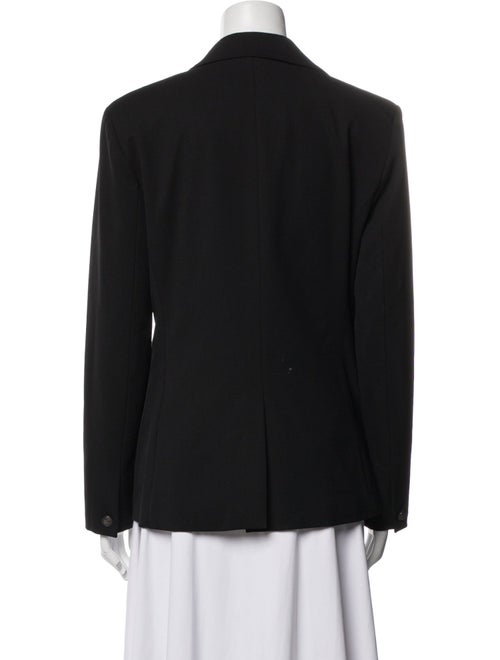 Rag & Bone Wool Blazer