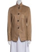 Rag & Bone Blazer