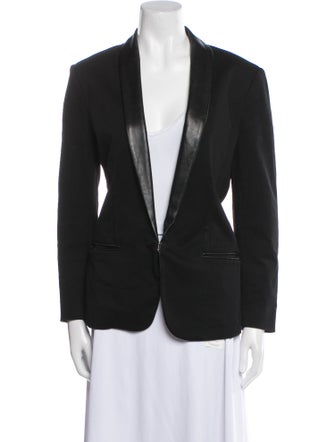 Rag & Bone Blazer