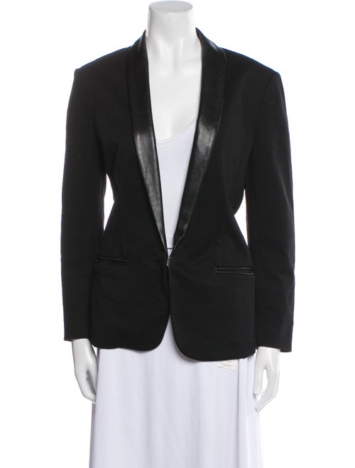 Rag & Bone Blazer