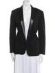 Rag & Bone Blazer