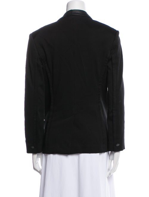 Rag & Bone Blazer