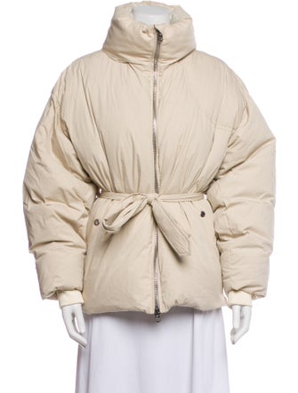 Rag & Bone Down Jacket