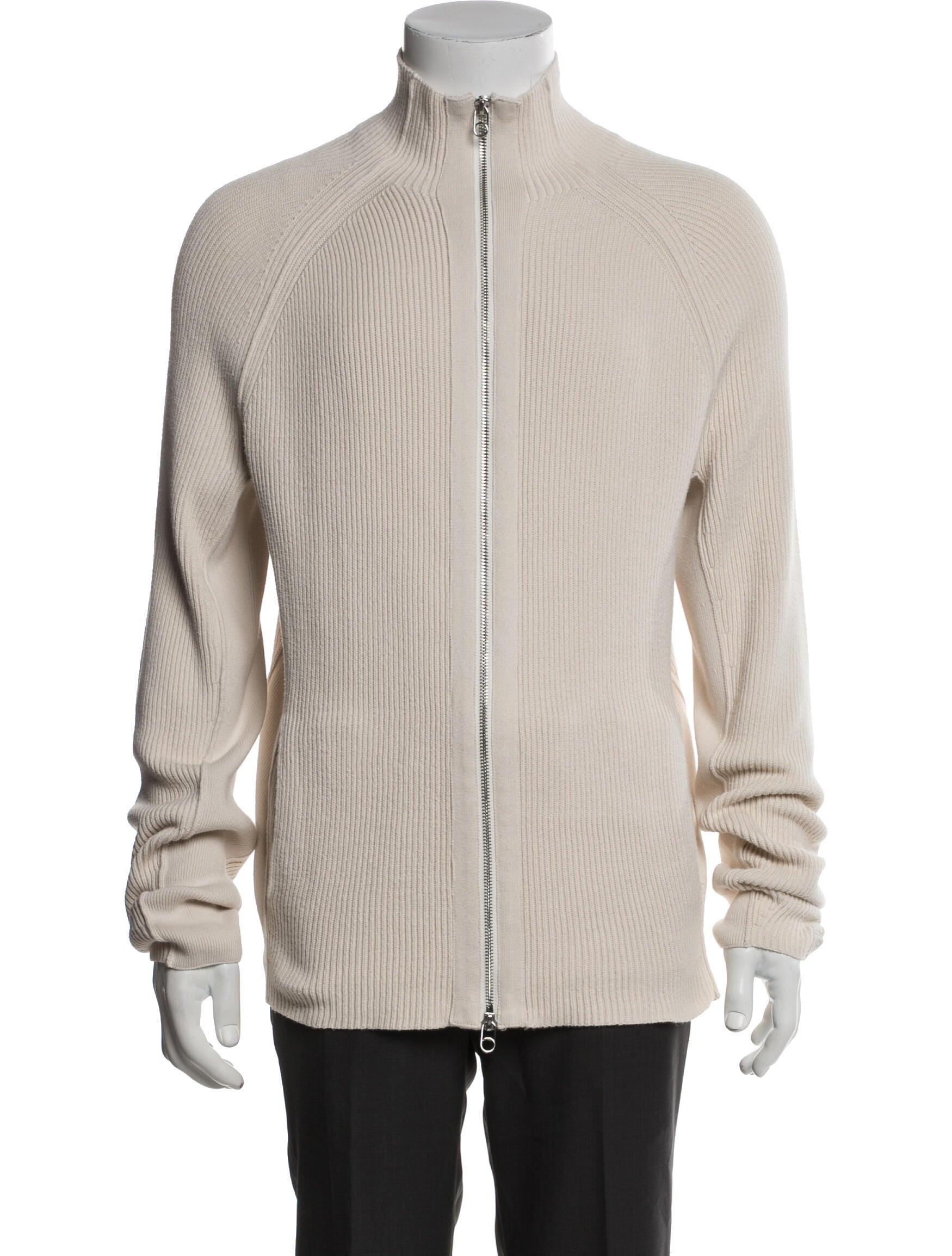 Rag & Bone Jacket