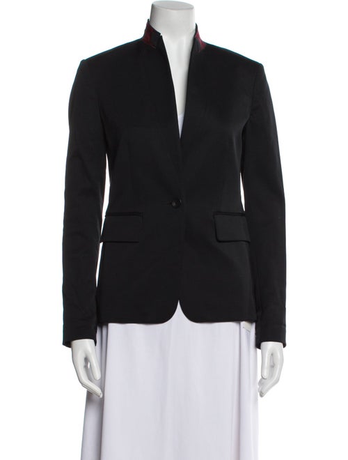 Rag & Bone Wool Blazer