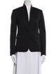 Rag & Bone Wool Blazer