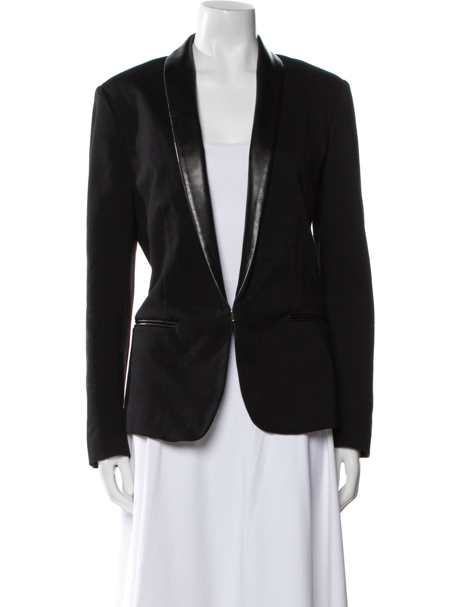 Rag & Bone Blazer