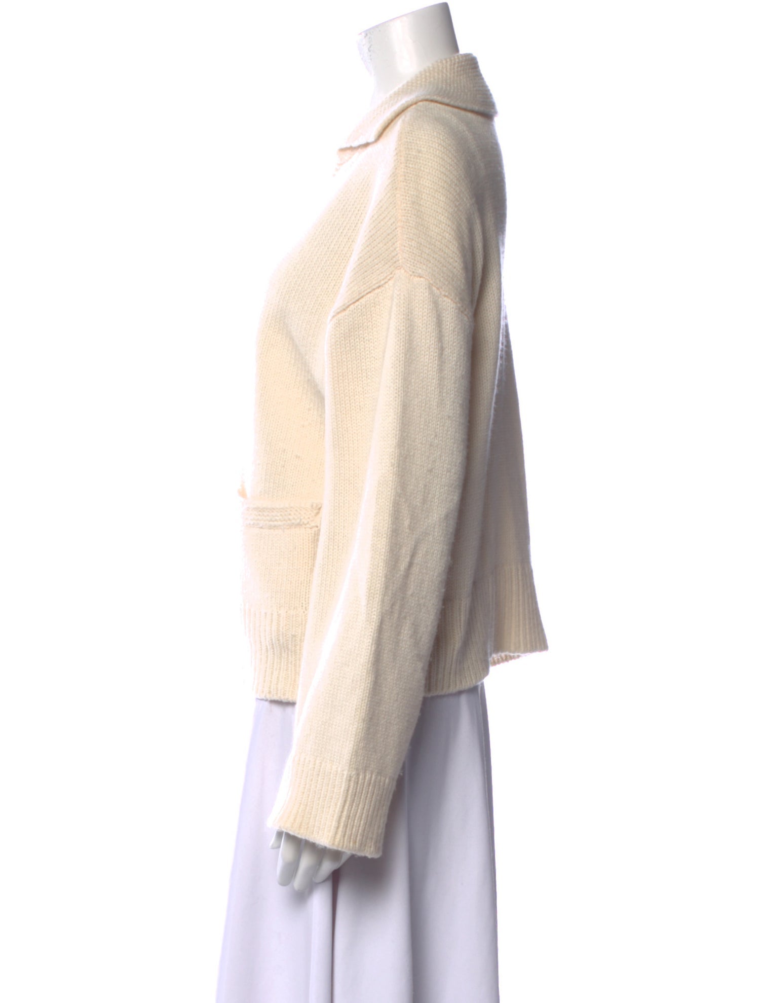 Rag & Bone Wool Sweater