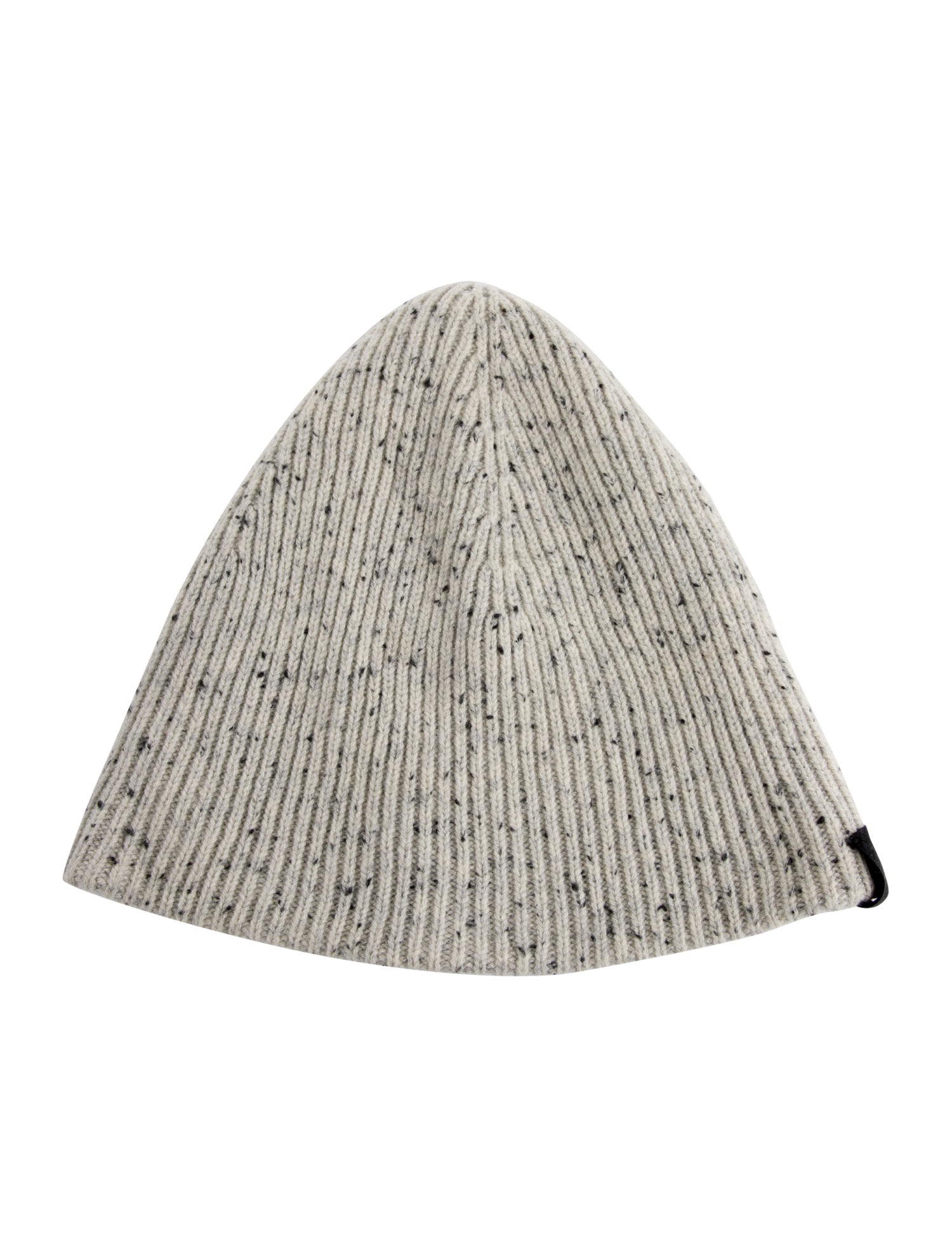 Rag & Bone Wool Beanie Hat