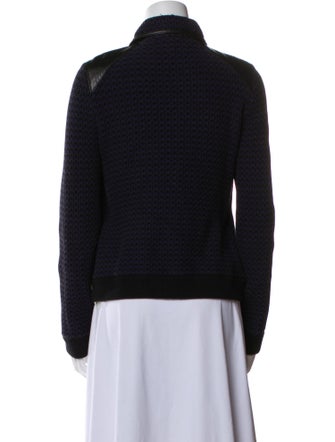 Rag & Bone Biker Jacket