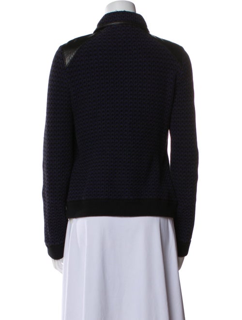 Rag & Bone Biker Jacket