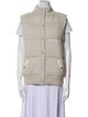 Rag & Bone Merino Wool Vest