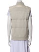 Rag & Bone Merino Wool Vest