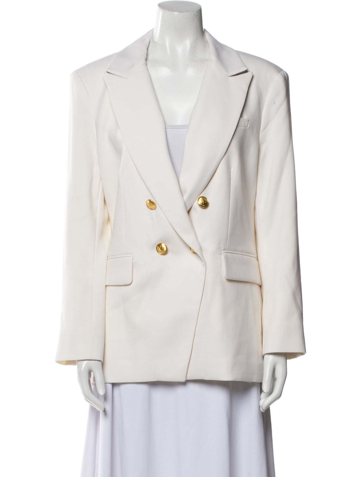 Rag & Bone Blazer