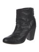 Rag & Bone Leather Boots