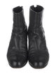 Rag & Bone Leather Boots