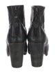 Rag & Bone Leather Boots