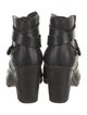 Rag & Bone Leather Boots