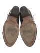 Rag & Bone Leather Boots