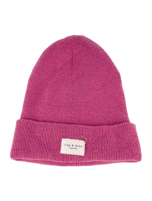 Rag & Bone Beanie