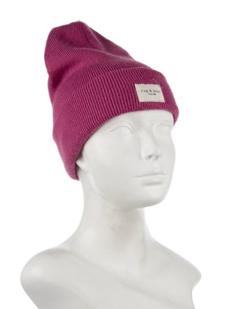 Rag & Bone Beanie