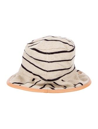 Rag & Bone Bucket Hat