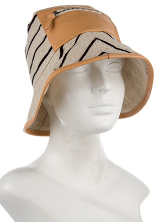 Rag & Bone Bucket Hat