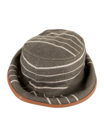 Rag & Bone Bucket Hat